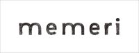memeri