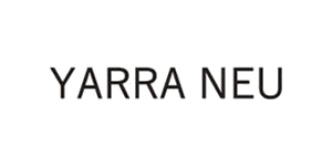 YARRA NEU