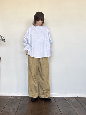 OFFGRAY
