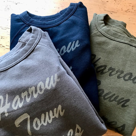 HTS ロゴスエット RNHT2451P04