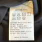 ARMENアーメン　コットンジャージークルーネックオーバーサイズプリントTシャツ　NFA1802P44