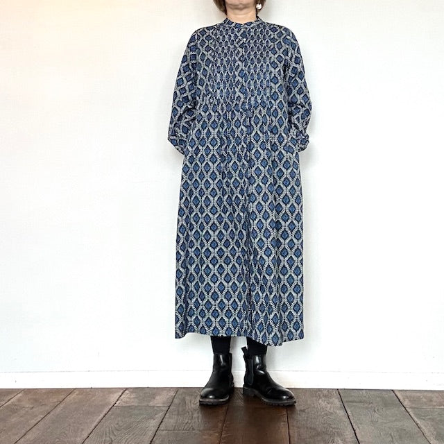 sosotto – delaube.jp