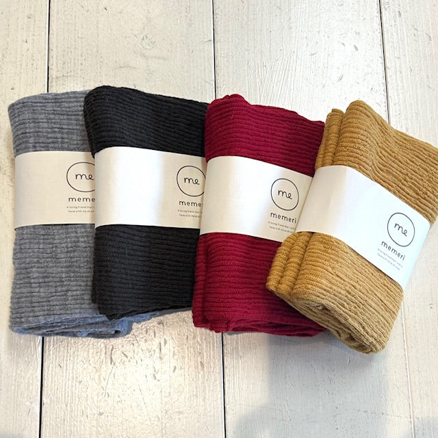 memeri   メリノウールスヌード   ME0137