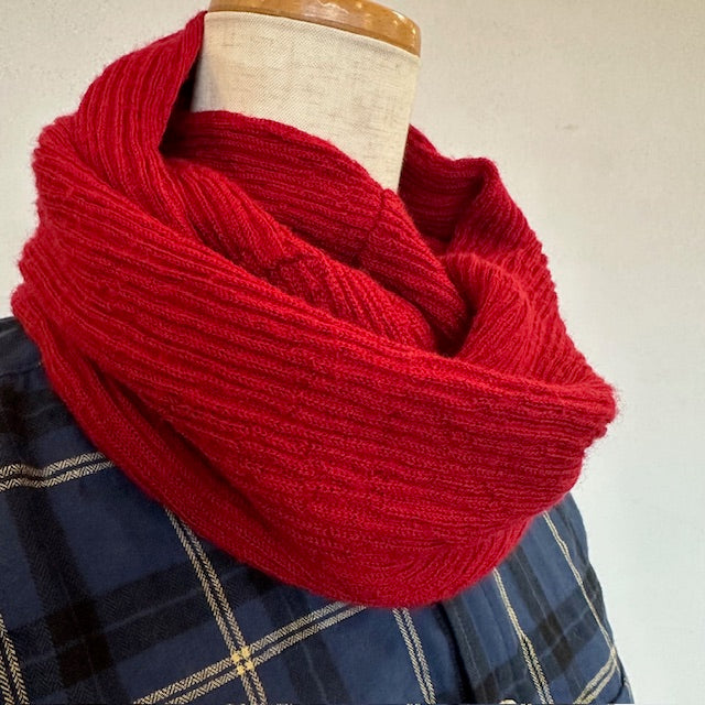 memeri   メリノウールスヌード   ME0137