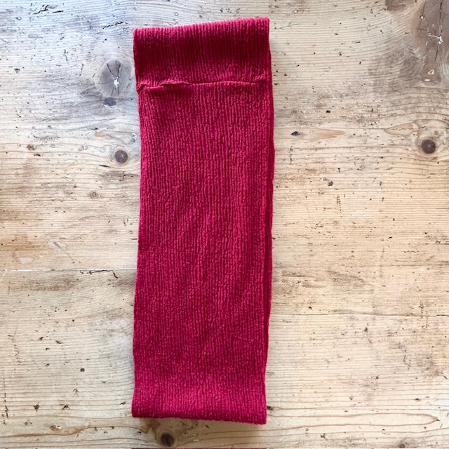 memeri   メリノウールスヌード   ME0137