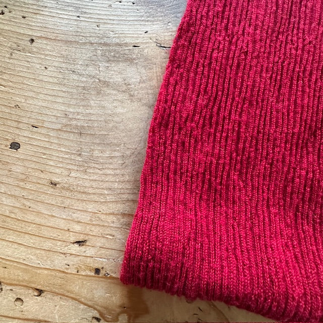 memeri   メリノウールスヌード   ME0137