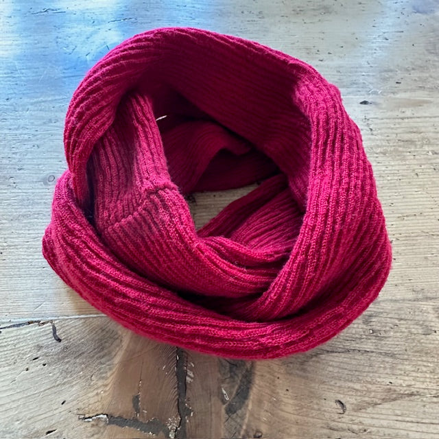 memeri   メリノウールスヌード   ME0137