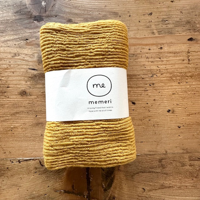 memeri   メリノウールスヌード   ME0137