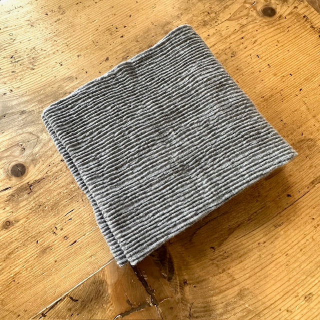 memeri   メリノウールスヌード   ME0137