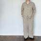 HTS　26 WALES CORDUROY OVERDYE EASY PANTS（パンツ）INHT2204CD