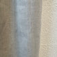 doux bleu　T/R ワイドタックパンツ　2525-047