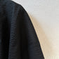 sosotto　ソソット　　ゴムシャーリング２WAY６分袖ブラウス　　42534941