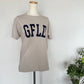 【SALE50％OFF】GOOD WEAR　グッドウェア　CREW-NECK S/SL T-SHIRTS”GFLD"　NGW0601　2851