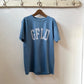 【SALE50％OFF】GOOD WEAR　グッドウェア　CREW-NECK S/SL T-SHIRTS”GFLD"　NGW0601　2851