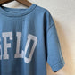【SALE50％OFF】GOOD WEAR　グッドウェア　CREW-NECK S/SL T-SHIRTS”GFLD"　NGW0601　2851