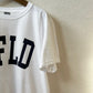 【SALE50％OFF】GOOD WEAR　グッドウェア　CREW-NECK S/SL T-SHIRTS”GFLD"　NGW0601　2851