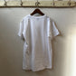 【SALE50％OFF】GOOD WEAR　グッドウェア　CREW-NECK S/SL T-SHIRTS”GFLD"　NGW0601　2851