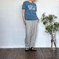【SALE50％OFF】GOOD WEAR　グッドウェア　CREW-NECK S/SL T-SHIRTS”GFLD"　NGW0601　2851