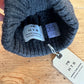 HTS  CABL WATCH CAP  (ニット帽）　　　BNHT1951