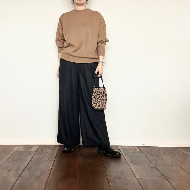 Knit – delaube.jp