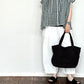 SOIL  　　FANCY GINGHAM CHECK BANDED COLLAR FRENCH/SL SHIRT　　NSL26101