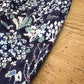 sosotto（ソソット）　LIBERTYPRINTイージーパンツ　　42412986