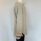 HTS   WAFFLE PLAIN OVERDYE HENRY NECK SHIRTS    INHT2574WPD