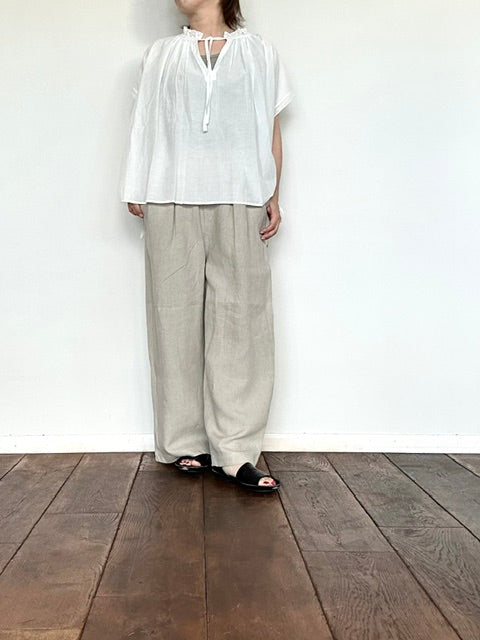 maisondesoil – delaube.jp