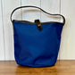 Quality Gunslips（クオリティガンスリップス） PVC SMALL BUCKET    NQG1101P