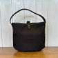 Quality Gunslips（クオリティガンスリップス） PVC SMALL BUCKET    NQG1101P