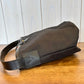 Quality Gunslips（クオリティガンスリップス） PVC SMALL BUCKET    NQG1101P