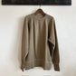 HTS　エイチティーエス　SWEAT SHIRT（スウェット）RNHT2451