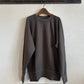 HTS　エイチティーエス　SWEAT SHIRT（スウェット）RNHT2451