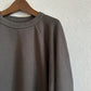 HTS　エイチティーエス　SWEAT SHIRT（スウェット）RNHT2451