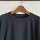 HTS　エイチティーエス　SWEAT SHIRT（スウェット）RNHT2451