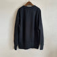 HTS　エイチティーエス　SWEAT SHIRT（スウェット）RNHT2451