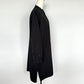 ARMEN　アーメン　40s POPLIN BANDED COLLAR LONG SHIRTS（シャツ）INAM2554PD