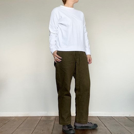 OTHER BRAND
