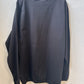G.D.F.U ロングスリーブTシャツ ブラック