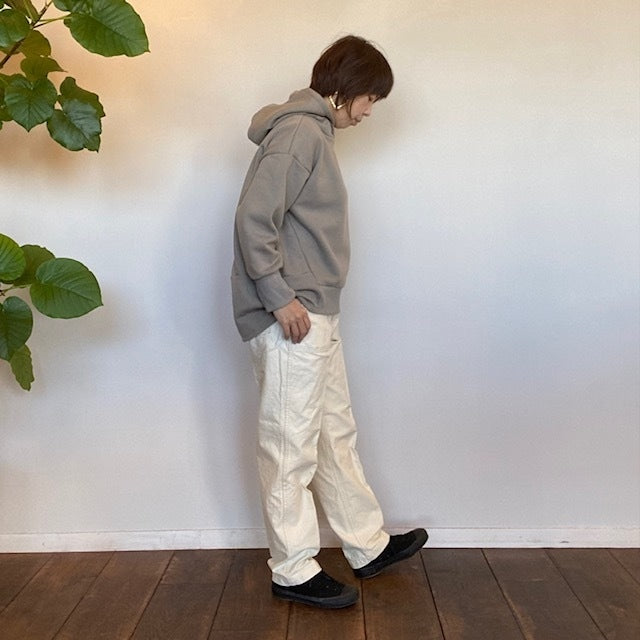 Pants – delaube.jp